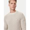 Свитер Tommy Jeans DM0DM21652