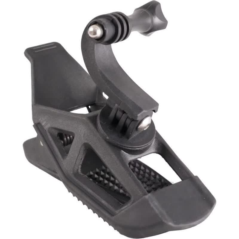 

Motorcycle Helmet Clip for Sports Camera