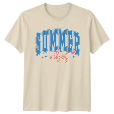 Bluzki – T-shirty i koszulki