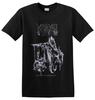 AVMAKT - 'Satans Omvända Av...' T-shirt