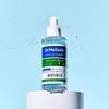 Dr.. Melaxin Aqua Ion Plasma Apa strălucitoare fiolă 50 ml