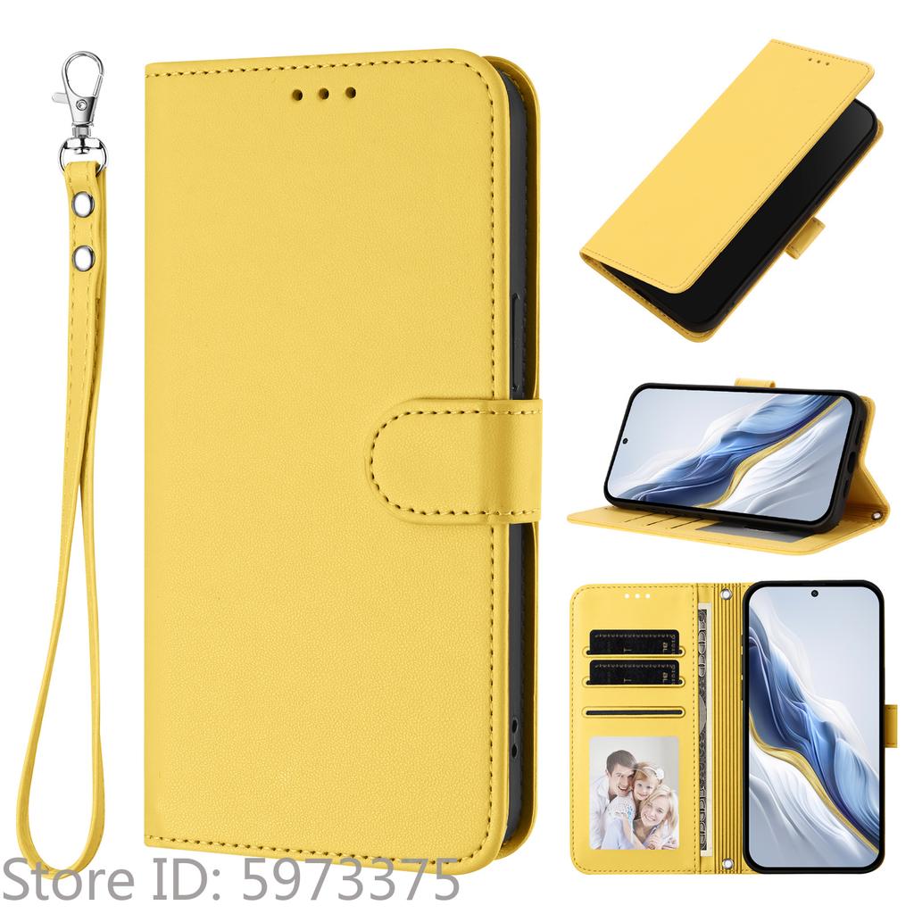 For Redmi Note 11S 4G Case Flip Etui on For Xiami Redmi Note 11 11S Note11S 5G Classic Phone Wallet Leather Case Card Back Cover