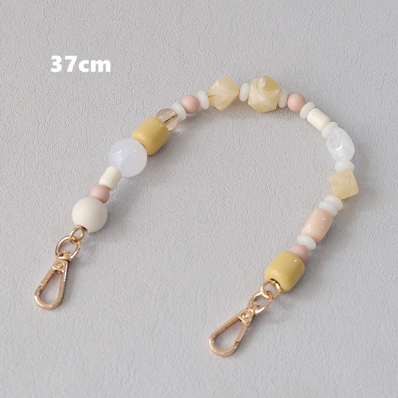 Новый женский ремень для сумки — фото 9