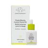 Marula Oil Repair Essence - 30ml, Moisturizing, For Face & Hair, Nourishing