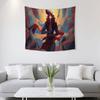 Game Dead Cells Tapestry Customizable Tapestries Of Various Styleswall Hangings Celebrity Photo Printingwall Hangings