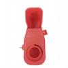 Peugeot & Citroen Positive Electrode Cable Protector 9807346080 for Models: 301, 2008, C4 Aircross, C3