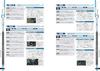 Xenoblade Chronicles X Official Guide