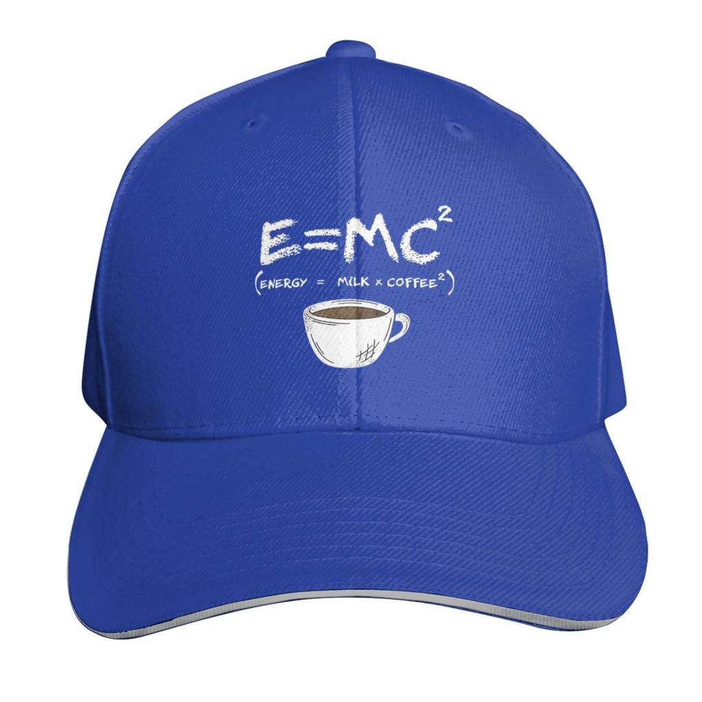 ALF den animerade serien Flerfärgad Keps Mode Casual Basebollkepsar Justerbar Hatt Hip Hop Sommar Unisex Basebollkepsar
