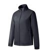 Women's Outdoor Protective Woven Jacket