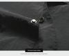 2024 Men's Luxury Light Summer Quick-Dry Sun Protection Casual Lapel Shirt Jacket
