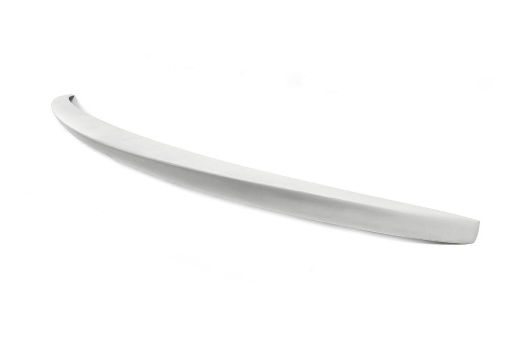 Spoiler (for Painting) for Citroen C-Elysee