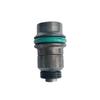 Electric Hammer Hammer Sleeve Hammer Set Drill GBH2-26 2-26DRE Hammer Accessorie Drill Accessories Power Tools Top