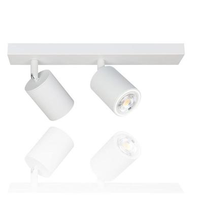 LED-belysning – LED infällda lampor