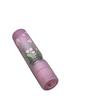 HERORANGE Water Glow Lipstick: Clear, Long-lasting, Non-transfer, Moisturizing Lip Glaze for Bright, Bare Lips - Perfect for Students & Parties