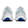 New Nike Winflo 8 Platinum Tint Black CW3419-008