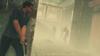 Xbox360 007/Bloodstone -