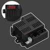 HH670Y RC Receiver Remote Control HH677K And HH619Y RC