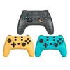 Wireless Bluetooth Game Controller Joystick Game Console Gamepad for Switch Lite