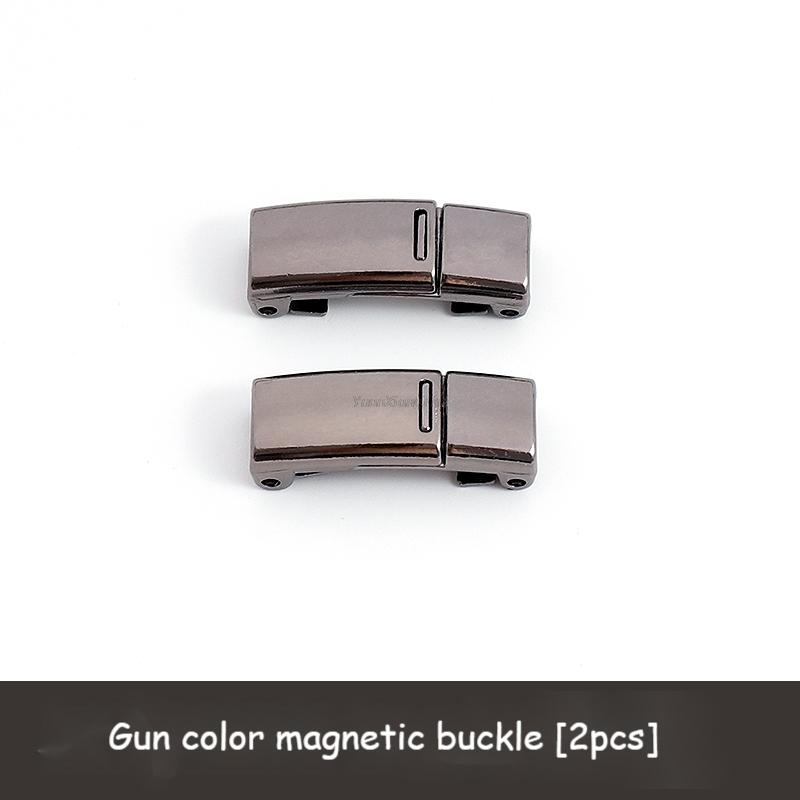 

Colorblock Magnetic Lock Elastic Shoelaces Sneakers for Shoelace Kids Adult Lazy Laces No Tie Shoe Laces One Size Fits All Shoes