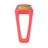 FROG V3 Rechargeable Tequila Sunrise Front