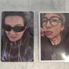 BTS Arirang Japan Lucky Draw Lucky Draw RM Namjoon