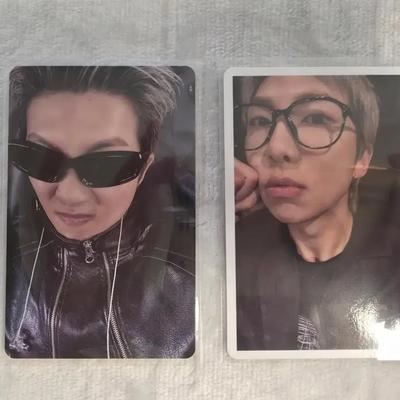 Hobi & Yaratıcılık – Fandom ürünleri