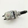 New Carburatore For Kawasaki TH 43 TH43 TH48 TL48 Bushcutter Engine Carburetor Carb Carby Trimmer