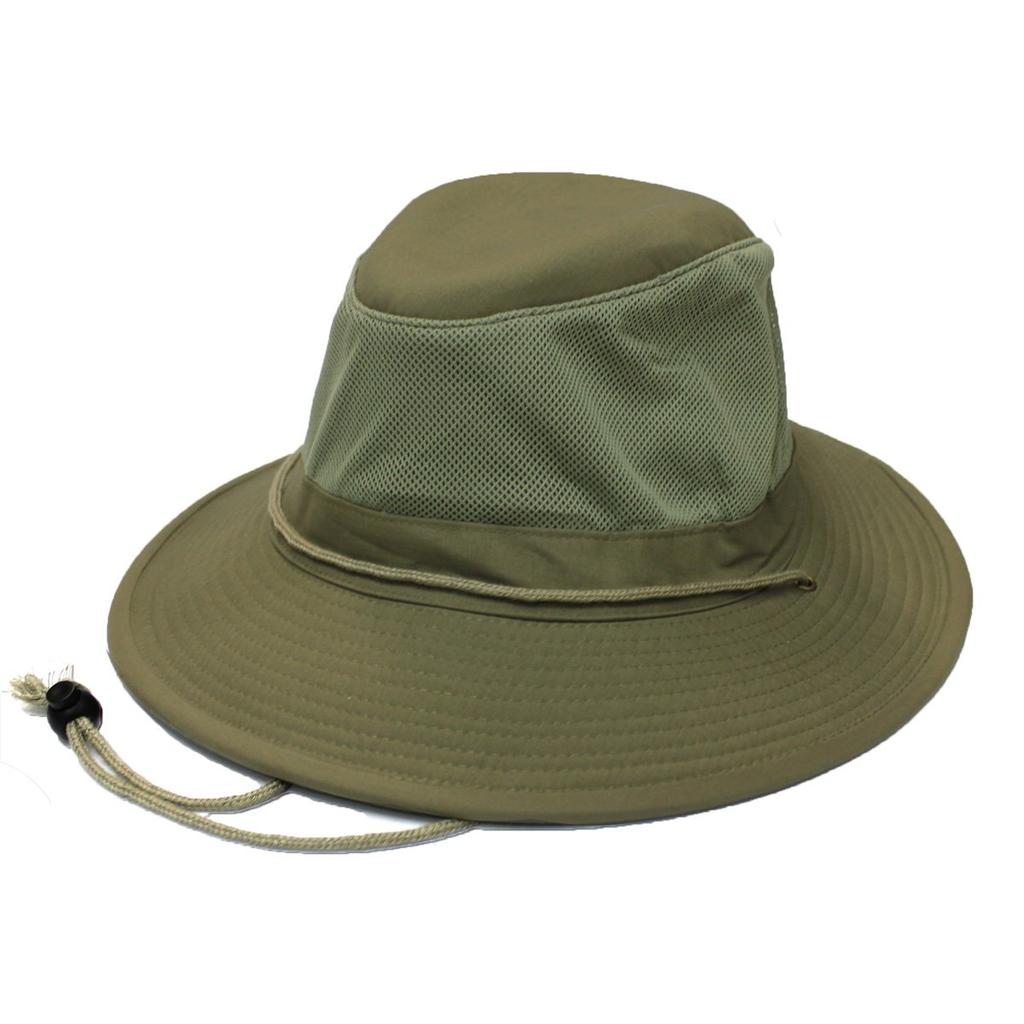 Sun Glove Cool Comfort Safari Hat for Men and UV Wide Sun Quick Chin Stylish for Outdoor Mountain and Sports Women, Protection, Brim, Protection,