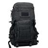Tactical Outdoor Hiking Backpack