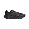 Adidas Duramo Speed 2 Triple Black Men Sneakers Core-Black IH8204