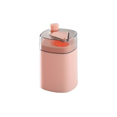 Accessori per la tavola – Porta stuzzicadenti