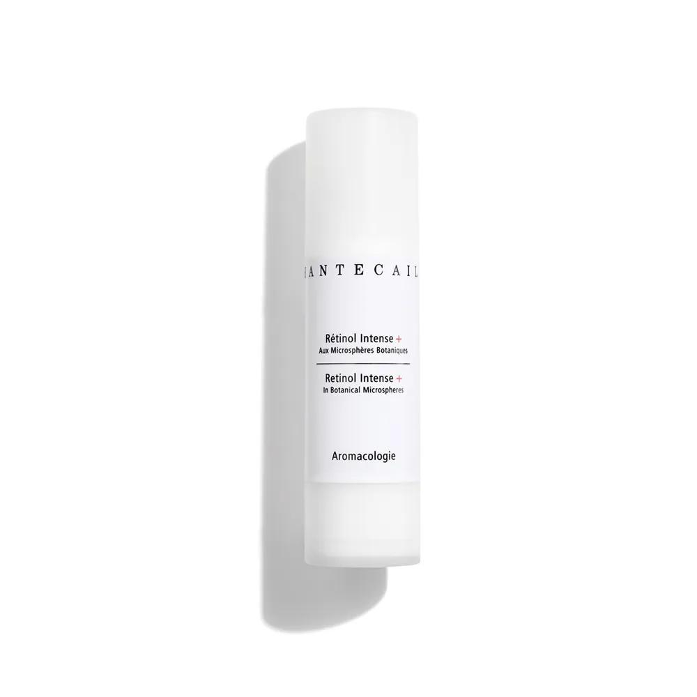 

Retinol Intense+ 50ml