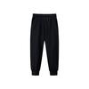 Converse Kids Pants Moderate CV2612730