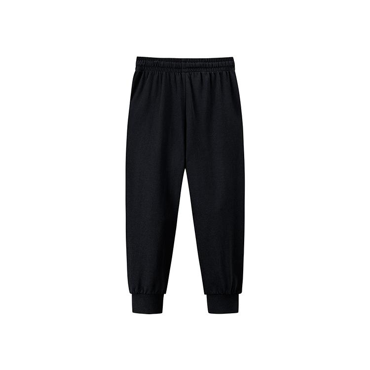 Converse Kids Pants Moderate CV2612730