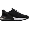 Nike Air Max 270 Comfortable Soft Non-Slip Durable Low-Top Casual Shoes Kids sneaker Black DV1968-007