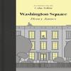 Washington Square by Henry James Hardback Book 9781068661310