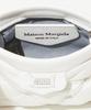 Maison Margiela Glam Slam Shoulder SA1VL0035P6434 Women's Bag, White, [Used]