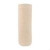 Produits orthopédiques – Produits de compression
