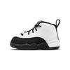 Air 12 Retro