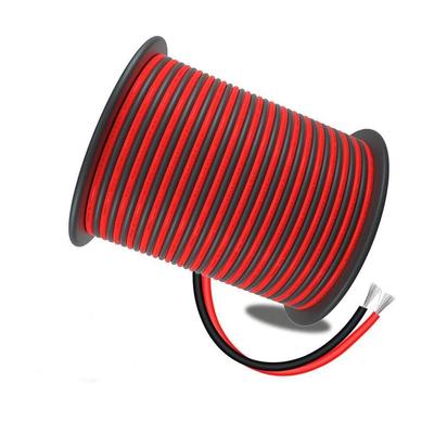 Kablolar, teller ve aksesuarları – Teller, Kablolar ve Uzatma Kabloları