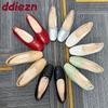 Scarpe da donna – Ballerine
