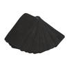 90pcs Mouth Tape for Sleeping Reduce Dry Mouth Gentle Nose Breathing Training Sleep Strips