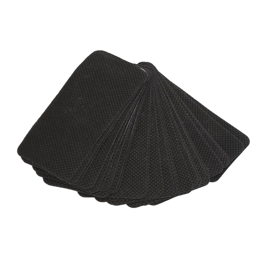 90pcs Mouth Tape for Sleeping Reduce Dry Mouth Gentle Nose Breathing Training Sleep Strips
