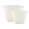 500ml Silicone Measuring Cup for Baking and DIY Crafts