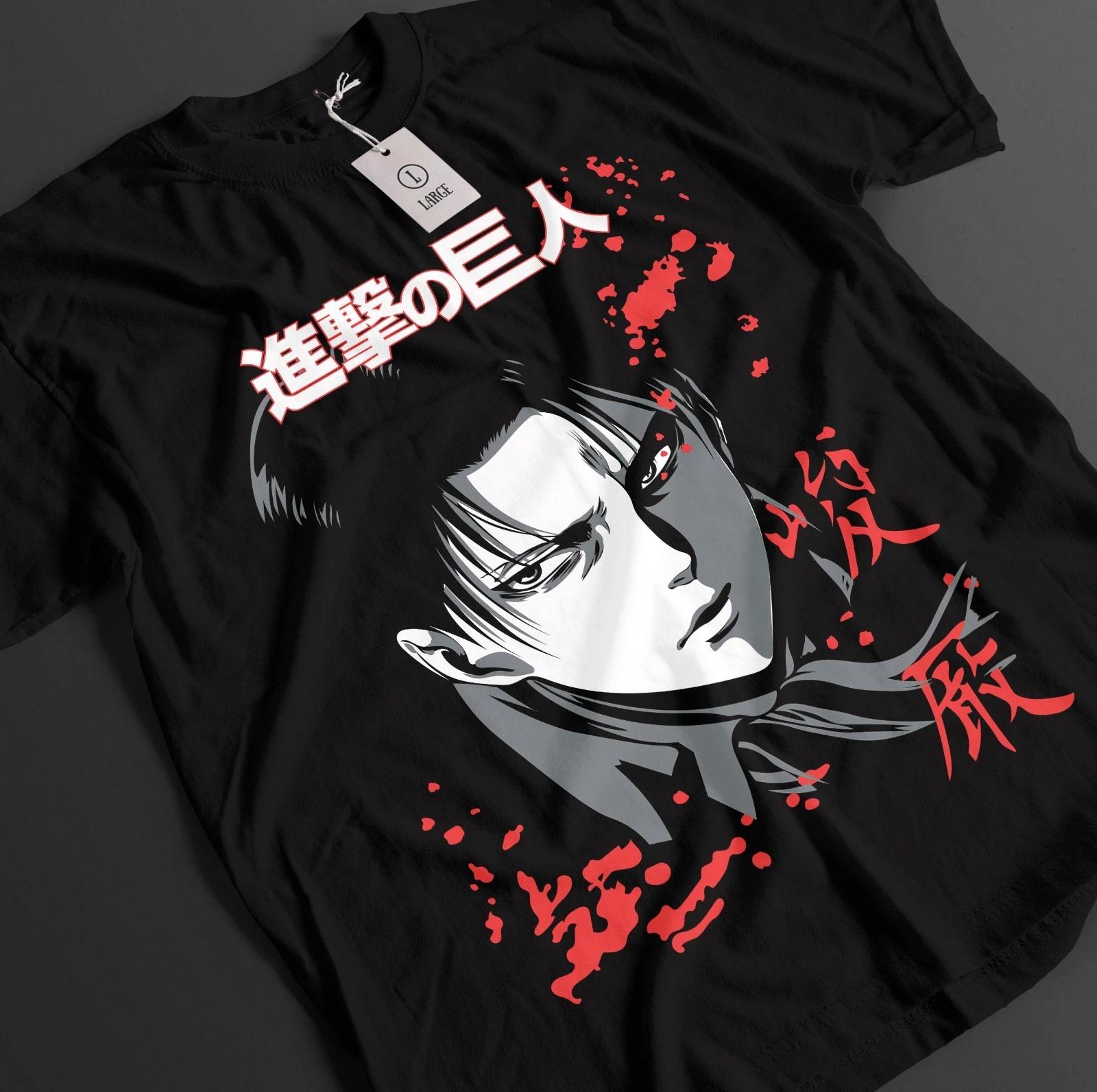 Футболка Neon Genesis Evangelion Мисато Футболка Синдзи Аска Топ Ева Рэй Аниме Футболка XL