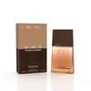 Milestone L'immensite Wild Woody For Him Eau De Parfum 100 Ml