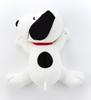 PEANUTS Sleeping Friend Cushion Snoopy (M)