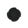 Radiator Expansion Tank Cap 17111712669 For BMW E36 E46 E38