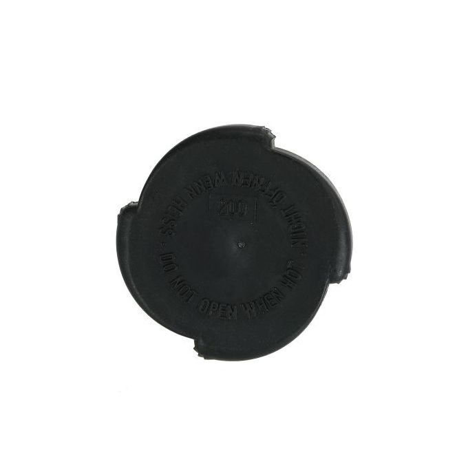 Radiator Expansion Tank Cap 17111712669 For BMW E36 E46 E38