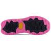 New New Balance Fresh Foam X Hierro V7 Night Sky Vibrant Pink Women's WTHIERP7